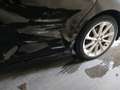 Lexus CT 200h Business Edition - Airco - Linker Zijschade Negro - thumbnail 22