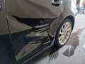 Lexus CT 200h Business Edition - Airco - Linker Zijschade Negro - thumbnail 23