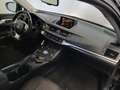 Lexus CT 200h Business Edition - Airco - Linker Zijschade Negru - thumbnail 10