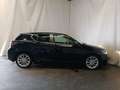 Lexus CT 200h Business Edition - Airco - Linker Zijschade Negru - thumbnail 3