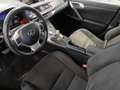 Lexus CT 200h Business Edition - Airco - Linker Zijschade Negru - thumbnail 7