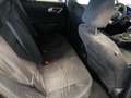 Lexus CT 200h Business Edition - Airco - Linker Zijschade Negru - thumbnail 12