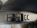 Lexus CT 200h Business Edition - Airco - Linker Zijschade Negru - thumbnail 13