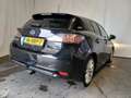 Lexus CT 200h Business Edition - Airco - Linker Zijschade Negru - thumbnail 5