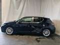 Lexus CT 200h Business Edition - Airco - Linker Zijschade Negru - thumbnail 4