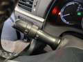 Lexus CT 200h Business Edition - Airco - Linker Zijschade Negru - thumbnail 14