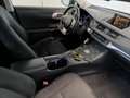 Lexus CT 200h Business Edition - Airco - Linker Zijschade Negru - thumbnail 11