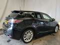 Lexus CT 200h Business Edition - Airco - Linker Zijschade Negru - thumbnail 6