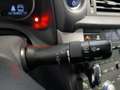 Lexus CT 200h Business Edition - Airco - Linker Zijschade Negru - thumbnail 15
