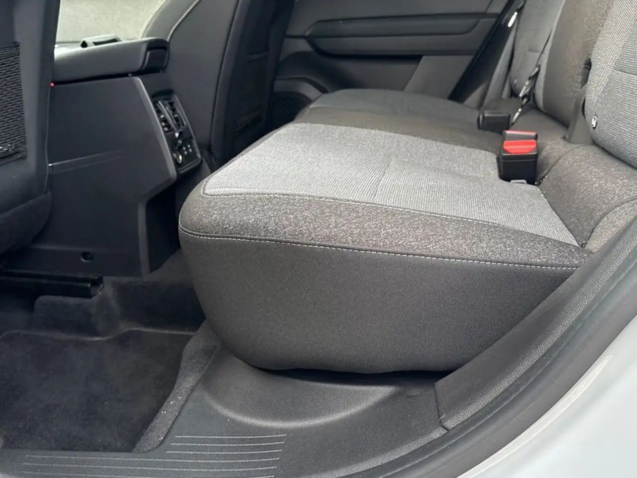 Renault Captur 1.0 tce techno 90cv, миниатюра 8