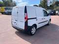 Renault Kangoo Bianco - thumbnail 5