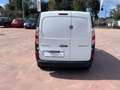 Renault Kangoo Blanc - thumbnail 6