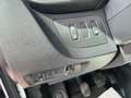 Renault Kangoo Wit - thumbnail 16