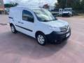 Renault Kangoo Wit - thumbnail 3