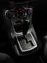 Ford Fiesta 1.4 Automatik Trend*5-Tür*TÜV NEU Weiß - thumbnail 16