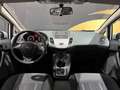 Ford Fiesta 1.4 Automatik Trend*5-Tür*TÜV NEU Weiß - thumbnail 9