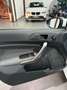 Ford Fiesta 1.4 Automatik Trend*5-Tür*TÜV NEU Weiß - thumbnail 17