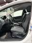 Ford Fiesta 1.4 Automatik Trend*5-Tür*TÜV NEU Weiß - thumbnail 10