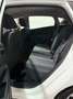 Ford Fiesta 1.4 Automatik Trend*5-Tür*TÜV NEU Weiß - thumbnail 11