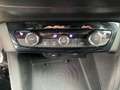 Opel Corsa Corsa F GS Argento - thumbnail 15