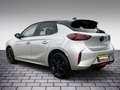 Opel Corsa Corsa F GS Argento - thumbnail 4
