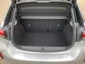 Opel Corsa Corsa F GS Argento - thumbnail 12