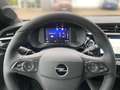 Opel Corsa Corsa F GS Argento - thumbnail 8