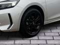 Opel Corsa Corsa F GS Argento - thumbnail 6