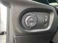 Opel Corsa Corsa F GS Argento - thumbnail 13
