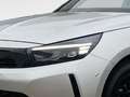 Opel Corsa Corsa F GS Argento - thumbnail 5