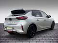Opel Corsa Corsa F GS Argento - thumbnail 3