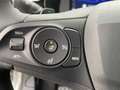 Opel Corsa Corsa F GS Argento - thumbnail 14