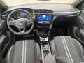 Opel Corsa Corsa F GS Argento - thumbnail 10