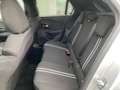 Opel Corsa Corsa F GS Argento - thumbnail 11