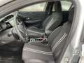 Opel Corsa Corsa F GS Argento - thumbnail 7