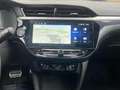 Opel Corsa Corsa F GS Argento - thumbnail 9