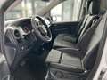 Mercedes-Benz Vito 116 CDI Kasten Lang Rückfahrkamera Alb - thumbnail 8