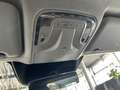 Mercedes-Benz Vito 116 CDI Kasten Lang Rückfahrkamera Alb - thumbnail 9