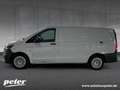 Mercedes-Benz Vito 116 CDI Kasten Lang Rückfahrkamera Alb - thumbnail 2