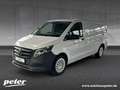 Mercedes-Benz Vito 116 CDI Kasten Lang Rückfahrkamera Alb - thumbnail 1