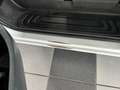 Mercedes-Benz Vito 116 CDI Kasten Lang Rückfahrkamera Alb - thumbnail 18