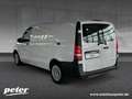 Mercedes-Benz Vito 116 CDI Kasten Lang Rückfahrkamera Alb - thumbnail 3