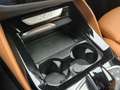BMW X4 xDrive 20dA xLine Negro - thumbnail 20