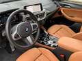 BMW X4 xDrive 20dA xLine Negro - thumbnail 11