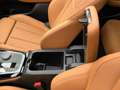 BMW X4 xDrive 20dA xLine Negro - thumbnail 22