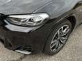 BMW X4 xDrive 20dA xLine Negro - thumbnail 6