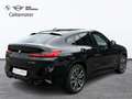 BMW X4 xDrive 20dA xLine Negro - thumbnail 4