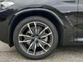 BMW X4 xDrive 20dA xLine Negro - thumbnail 26