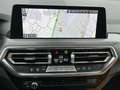 BMW X4 xDrive 20dA xLine Negro - thumbnail 17