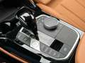 BMW X4 xDrive 20dA xLine Negro - thumbnail 21